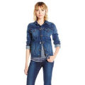 Denim Jacket for Women. 