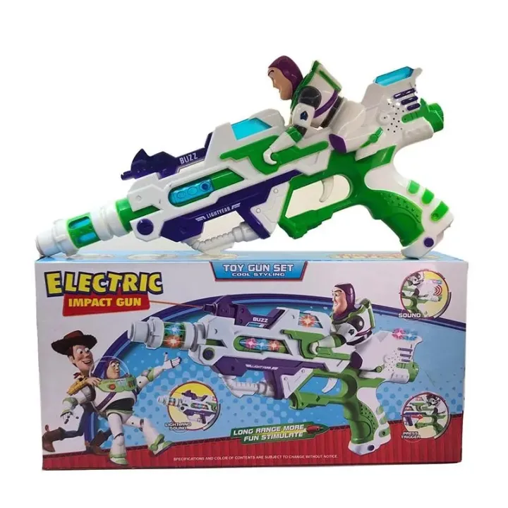 Disney%20Toy%20Story%204%20Juguete%20Woody%20Buzz%20Lightyear%20music/light%20with%20Wings%20Doll%20Action%20Figure%20Toys%20for%20Children%20Birthday%20Gift%20S03%20-%20Image%206