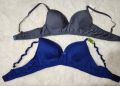 1 Piece Premium Push Up Adjustable strap bra Foam bra for Women.