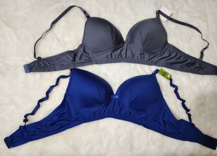 1%20Piece%20Premium%20Push%20Up%20Adjustable%20strap%20bra%20Foam%20bra%20for%20Women%20-%20Image%205