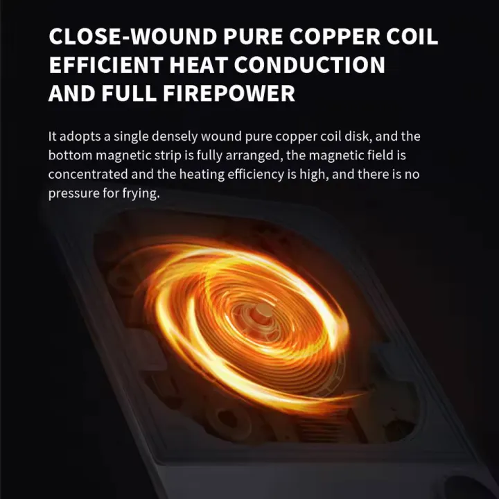 XIAOMI%20Mijia%20Ultra-thin%20Induction%20Cooker%202100W%20-%20Image%206