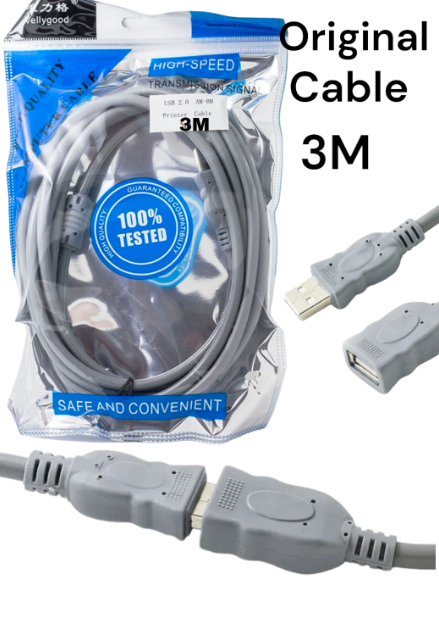 USB%20Extension%20Cable%203M%20Purple%20Durable%20High-Speed%20Data%20Transfer%20-%20Image%202