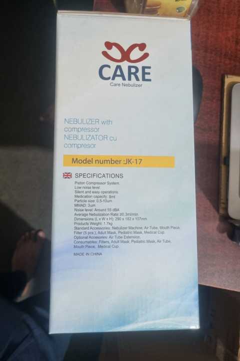 Care%20Compressor%20Nebulizer%20Machine%20-%20Image%204