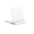 Portable Mini Cell Phone Stand Universal Adjustable Tablet Mobile Phone Holder Stand For IPhone Samsung Xiaomi Huawei iPad. 