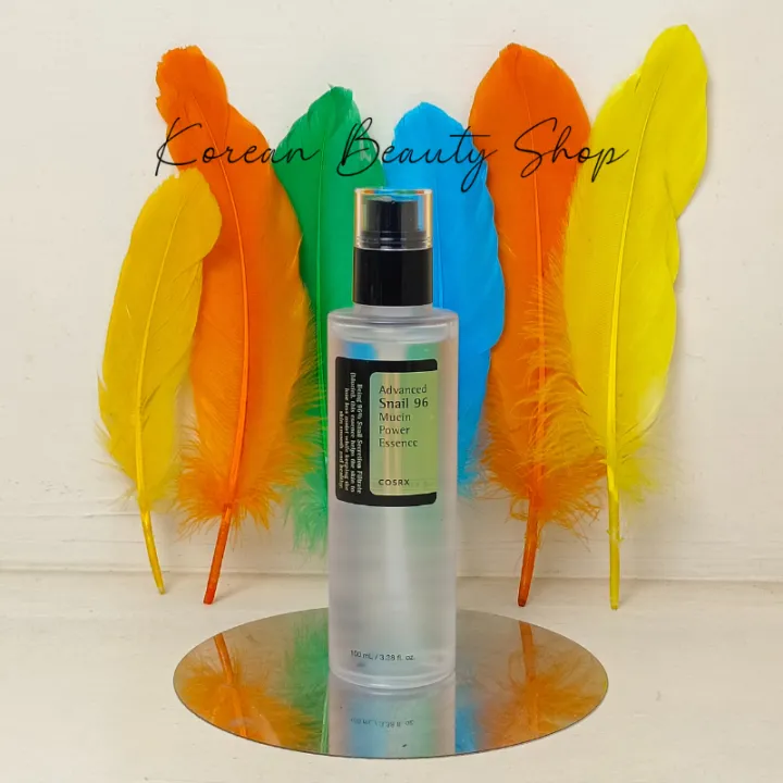 Cosrx%20Advanced%20Snail%2096%20Mucin%20Power%20Essence%20-%20Image%203