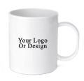Customized Mug print with Photo, Logo or text( Creat Your Own) - Coffee Mug - Coffee Mug.. 