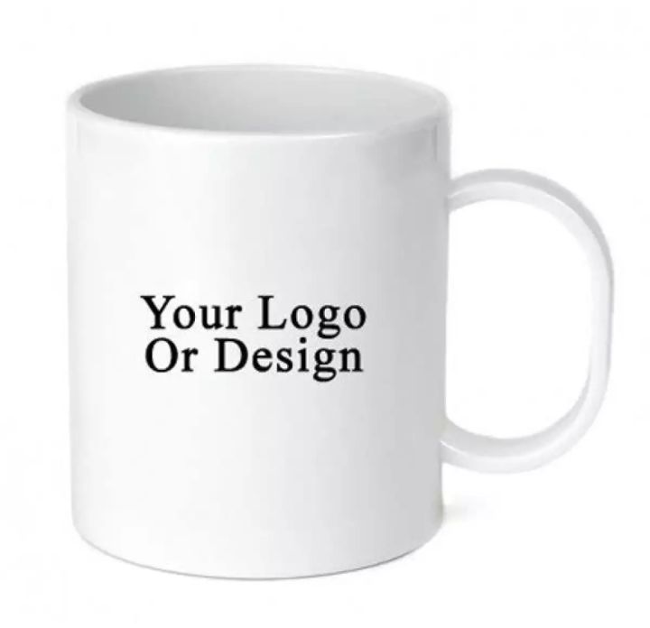 Customize%20Chaina%20Ceramic%20Mug%20Print%20With%20PHOTO.design,%20logo,%20or%20message%20printed%20on%20a%20high-quality%20ceramic%20mug!%20-%20Image%204