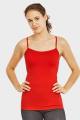 New Style Sleeveless Tank Tops For Women_E183. 