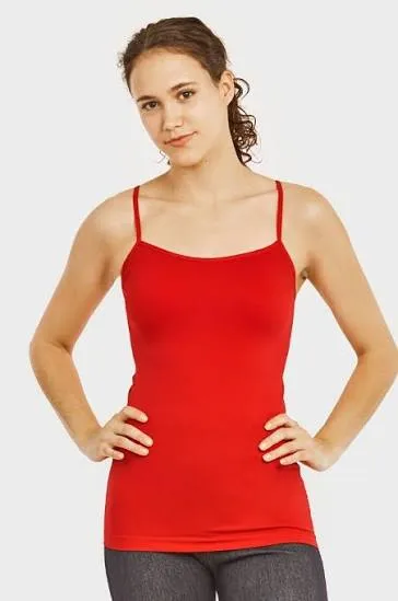 New%20Style%20Sleeveless%20Tank%20Tops%20For%20Women_E183%20-%20Image%204