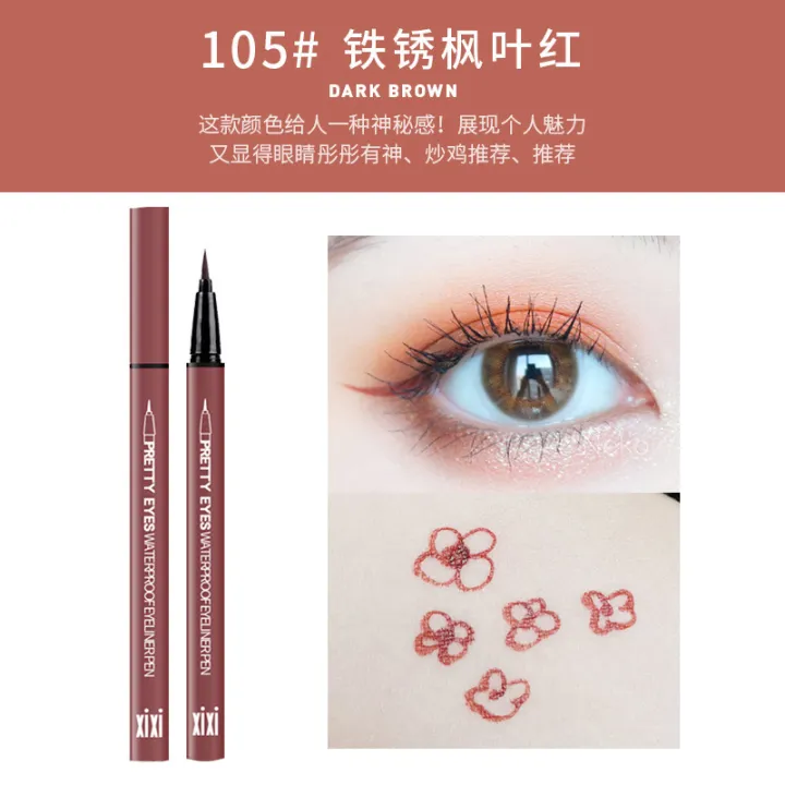 xixi%20eyeliner%20liquid%20pen%20is%20waterproof,%20not%20easy%20to%20smudge,%20color%20is%20not%20easy%20to%20fade,%20long-lasting,%20quick-drying,%20ultra-fine%20soft%20hair%20beginners%20-%20Image%207