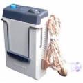Hearing Aid Medical Equipment - Off White. 