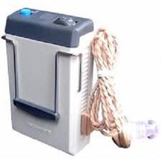 Hearing%20Aid%20Medical%20Equipment%20-%20Off%20White%20-%20Image%204