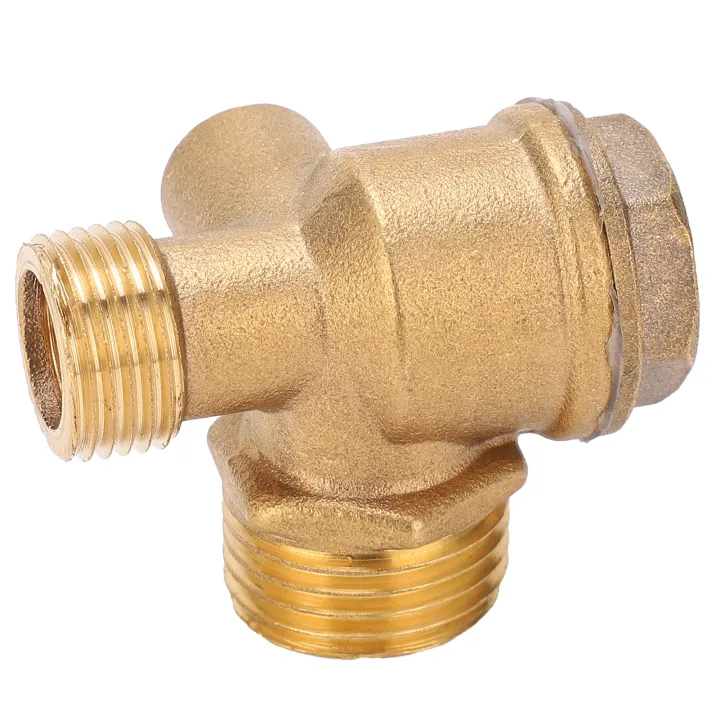 Air%20Compressor%20Check%20Valve,%20Compressor%20Check%20Valve%203-Way%20Check%20Valve%20for%20Pneumatic%20System%20for%20Air%20Compressor%20for%20Hydraulic%20System%20-%20Image%202