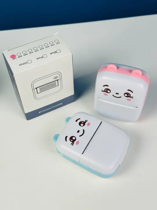 Mini%20Thermal%20Bluetooth%20Printer%20-%20Image%202