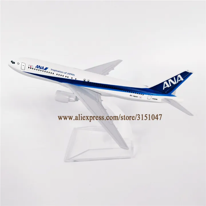 %E3%80%90Customer%20favorite%E3%80%91%2016cm%20Yellow%20Alloy%20Metal%20Air%20DHL%20Airlines%20Airplane%20Model%20DHL%20Boeing%20757-200%20Airways%20Air%20Plane%20Diecast%20-%20Image%202