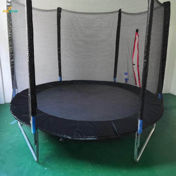 Trampoline Spring Cover Protector Thick Trampoline Edge Cover