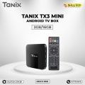 Remote Control For MXQ, MXQ Pro 4k,TX6,TX3 min,T99X,T95M,T95M Android Tv Box. 