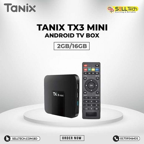 Remote%20Control%20For%20MXQ,%20MXQ%20Pro%204k,TX6,TX3%20min,T99X,T95M,T95M%20Android%20Tv%20Box%20-%20Image%203