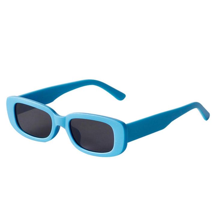 SO%20EI%20Fashion%20Small%20Rectangle%20Colorful%20Women%20Sunglasses%20Retro%20Candy%20Color%20Shades%20UV400%20Men%20Square%20Yellow%20Purple%20Sun%20Glasses%20-%20Image%202