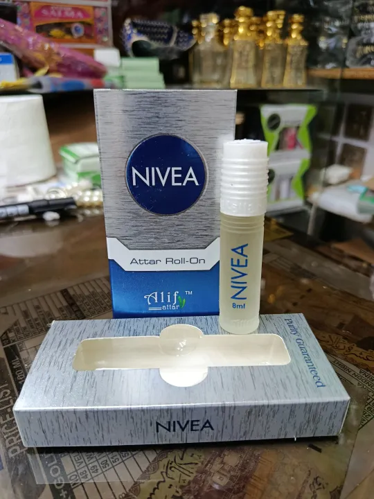 Nivea%20Atter%20(%E0%A6%A8%E0%A6%BF%E0%A6%AD%E0%A6%BF%E0%A7%9F%E0%A6%BE%20%E0%A6%86%E0%A6%A4%E0%A6%B0)%20-8%20ml%20-%20Image%202