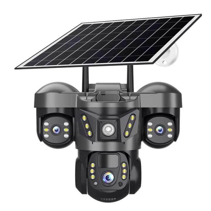 V380%20Pro%20Three%20Lens%20Solar%20Powered%204G%20LTE%20Battery%20Backup%20Security%20Camera%20System%20PIR%20Motion%20Alarm%20Network%20CCTV%20Camera%203%20Lens%209MP%20IP%20Camera%20-%20Image%208