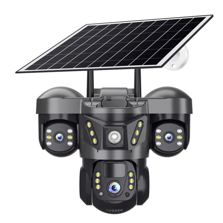 V380%20Pro%20Three%20Lens%20Solar%20Powered%204G%20LTE%20Battery%20Backup%20Security%20Camera%20System%20PIR%20Motion%20Alarm%20Network%20CCTV%20Camera%203%20Lens%209MP%20IP%20Camera%20-%20Image%208