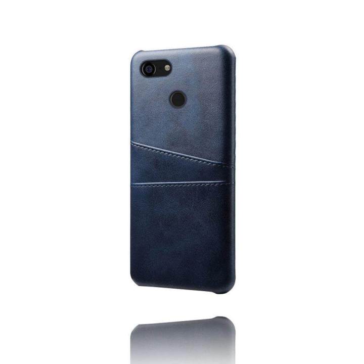 lthmy%20for%20Google%20Pixel%203%205.5%20inches%20%20Luxury%20Card%20Slot%20Wallet%20PU%20Leather%20Case%20Shockproof%20Hard%20PC%20Cover%20-%20Image%203