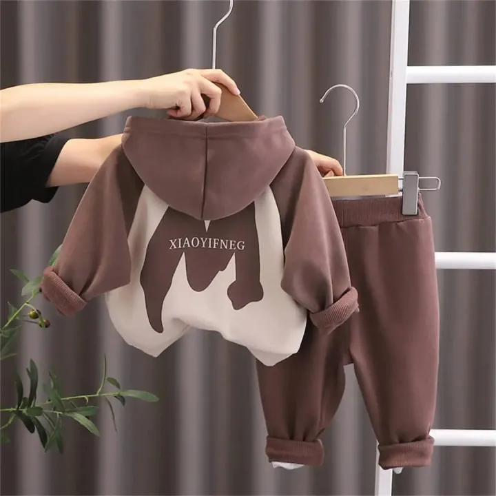 Baby%20Boys;%20Girls;%20Winter%20Collection;%20Boys/Girls%20Dress%20Winter%20Collection%20set;%20Toddler;%20Kids;%20Children;%20Stylish%20And%20Premium%20quality%20jacket%20And%20Pant%20Combo%20Set%20Winter%20Collection%20For%20baby%20-%20Image%202