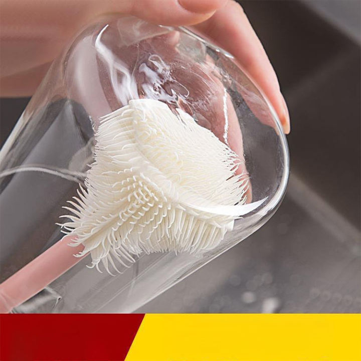 Multi-Functional%20Household%20Baby%20Bottle%20Brush%20360%20Degrees%20Rotate%20Foldable%20Long%20Handle%20Cups%20Brush%20Silicone%20Soft%20Bristle%20Cleaning%20Brush%20Kitchen%20Tools%20-%20Image%204