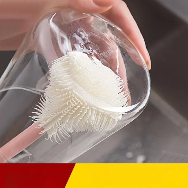 Multi-Functional%20Household%20Baby%20Bottle%20Brush%20360%20Degrees%20Rotate%20Foldable%20Long%20Handle%20Cups%20Brush%20Silicone%20Soft%20Bristle%20Cleaning%20Brush%20Kitchen%20Tools%20-%20Image%204