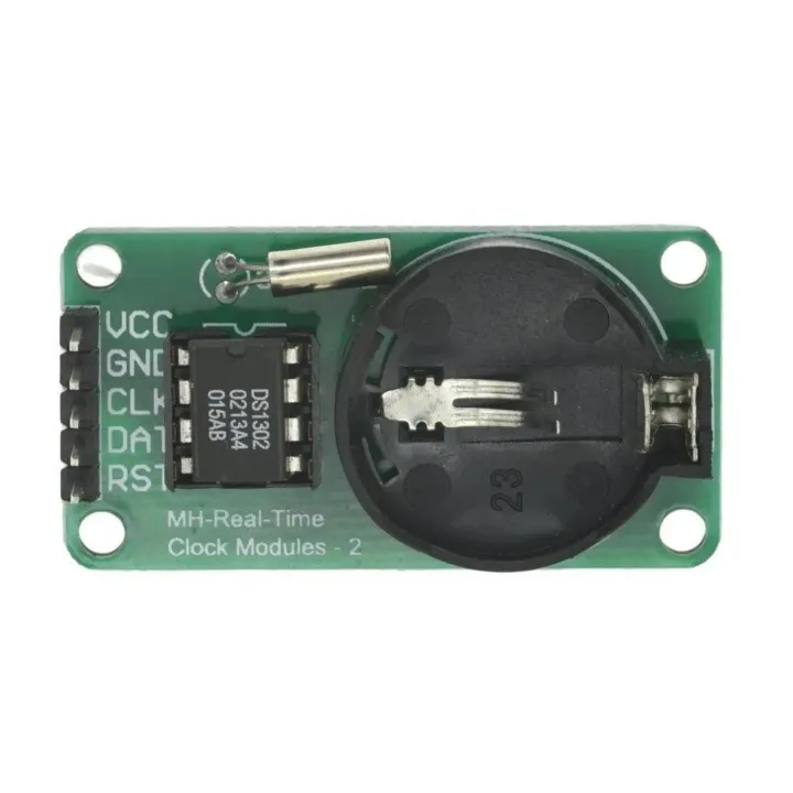 RTC%20DS1302%20Real%20Time%20Clock%20Module%20For%20AVR%20ARM%20PIC%20SMD%20for%20Arduino%20-%20Image%202