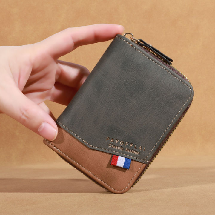 New%20quality%20card%20holder%20wallet%20for%20men%20-%20Image%205