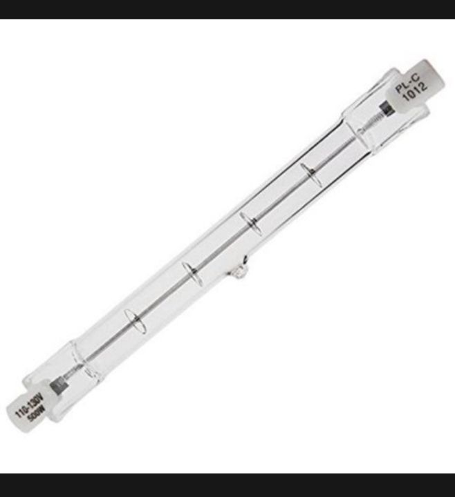 Halogen%20light%201000w/%20Set%20flood%20light%20Halogen%20Box/Halogen%20led%20light%20outdoor/outdoor%20or%20indoor%20light.%20-%20Image%203