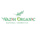 Wazih Organic Sunflower oil for skin & Hair -100ml (Beauti Gread).