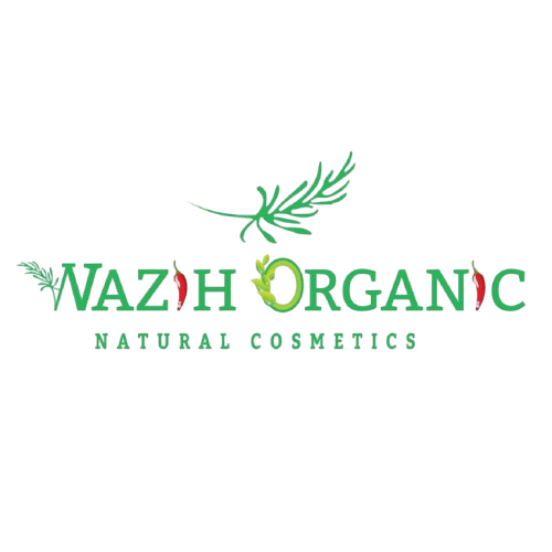 Wazih%20Organic%20Sunflower%20oil%20for%20skin%20&%20Hair%20-100ml%20(Beauti%20Gread)%20-%20Image%203