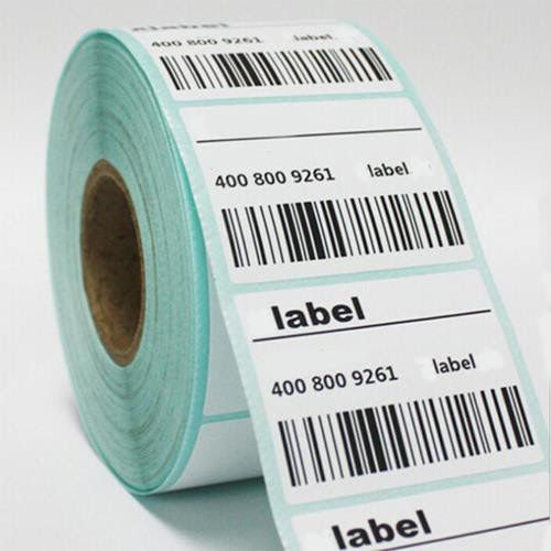 Direct%20Thermal%20Barcode%20Label%20Stickers%20%E2%80%93%2050mm%20x%2030mm%20(%202x1.18%20Inch)%20%7C%205%20Rolls,%201000%20Stickers/Roll%20%7C%20Ribbon-Free%20Adhesive%20Labels%20for%20Garments,%20Courier,%20Grocery,%20Super%20Shop,%20Food%20&%20Pharma%20Use%20-%20Image%202