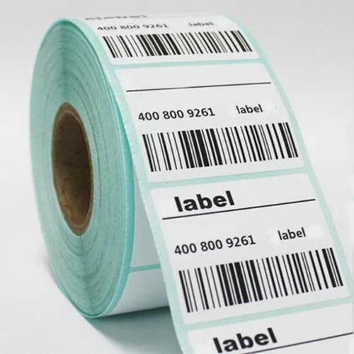 Direct%20Thermal%20Barcode%20Label%20Stickers%20%E2%80%93%2050mm%20x%2030mm%20(%202x1.18%20Inch)%20%7C%205%20Rolls,%201000%20Stickers/Roll%20%7C%20Ribbon-Free%20Adhesive%20Labels%20for%20Garments,%20Courier,%20Grocery,%20Super%20Shop,%20Food%20&%20Pharma%20Use%20-%20Image%202
