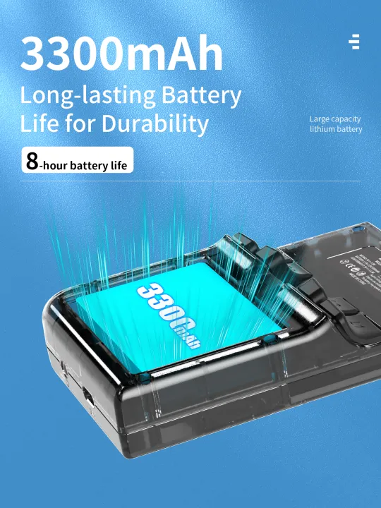 ANBERNIC%20RG35XX%20Plus/RG35XX%20Retro%20Handheld%20Game%20Console%203.5%E2%80%B3%20IPS%20Screen%20Linux%20Portable%20Video%20Game%20Player%20Support%20HD-M-I%20TV%20Outpu%20-%20Image%205