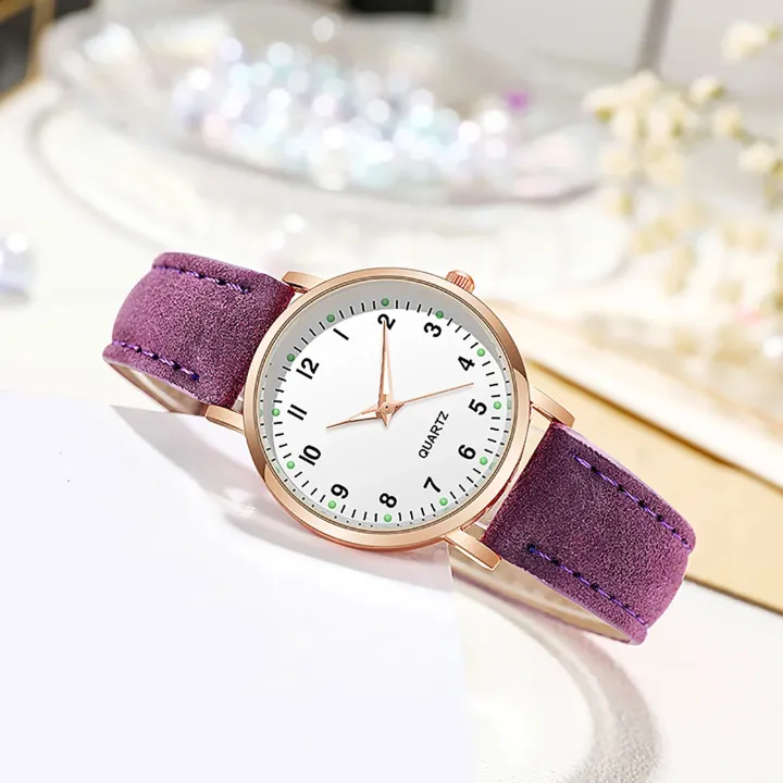 2023%20New%20Watch%20Women%20Fashion%20Casual%20Leather%20Belt%20Watches%20Simple%20Ladies%20Small%20Dial%20Quartz%20Clock%20Dress%20Wristwatches%20Reloj%20Mujer%20-%20Image%203
