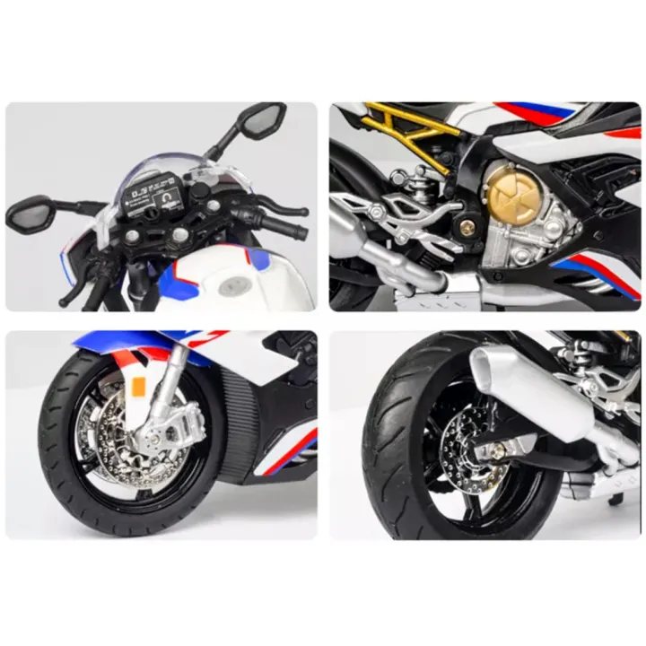 1:12%20BMW%20S1000RR%20Diecast%20Alloy%20Motorbike%20Vehicles%20Collectible%20Hobbies%20Motorcycle%20Model%20Toys%20-%20Image%208