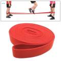 Elastic Jump Rope Elasticity Jumping Rubber Band for Games Sports Indoor. 