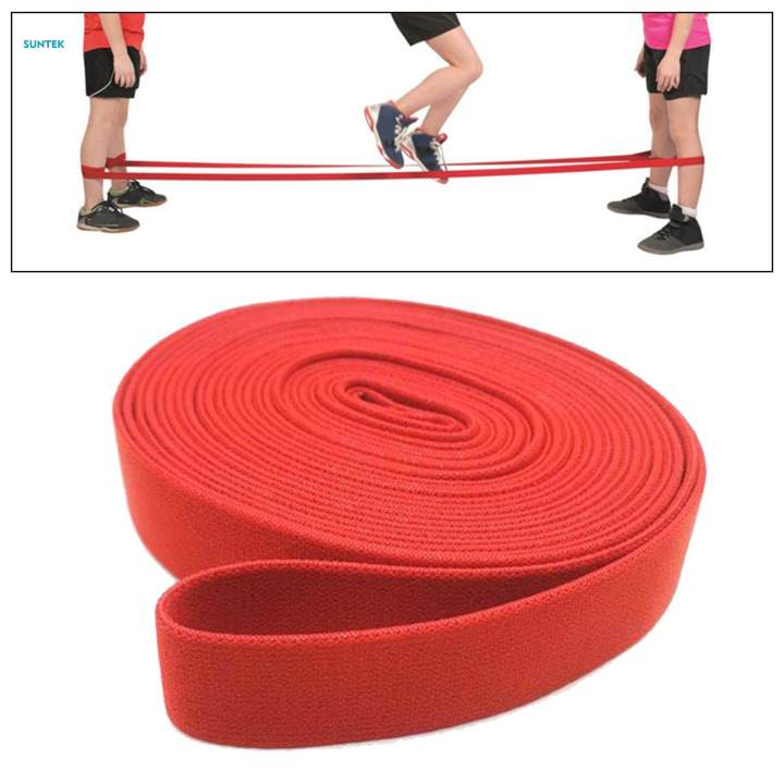 Elastic%20Jump%20Rope%20Elasticity%20Jumping%20Rubber%20Band%20for%20Games%20Sports%20Indoor%20-%20Image%204