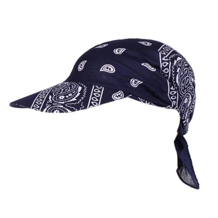 Unisex%20Hat%20Fashion%20Square%20Scarf%20Cap%20Soft%20Headscarf%20Baseball%20Cap%20Outdoor%20Brim%20Sunshade%20Hats%20Gift%20-%20Image%205