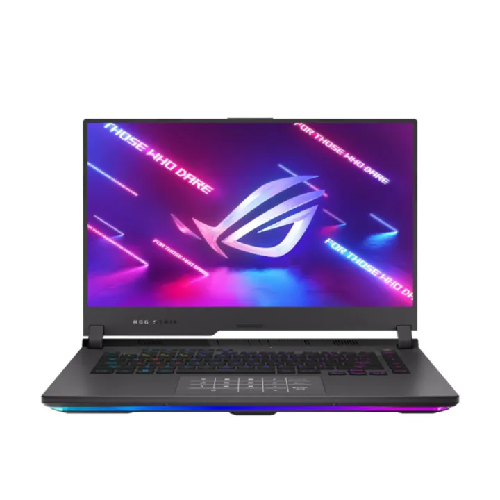 ASUS%20ROG%20Strix%20G15%20G513IM%20Ryzen%207%204800H%2016GB%20Gaming%20Laptop%20-%2016GB%20DDR4%20RAM%20-%20512GB%20M.2%20NVMe%20SSD%20-%20RTX%203060%206GB%20GDDR6%20Graphics%20-%2015.6-inch%20WQHD%20Display%20-%20Eclipse%20Gray%20#G513IM-HQ168W%20-%20Image%202