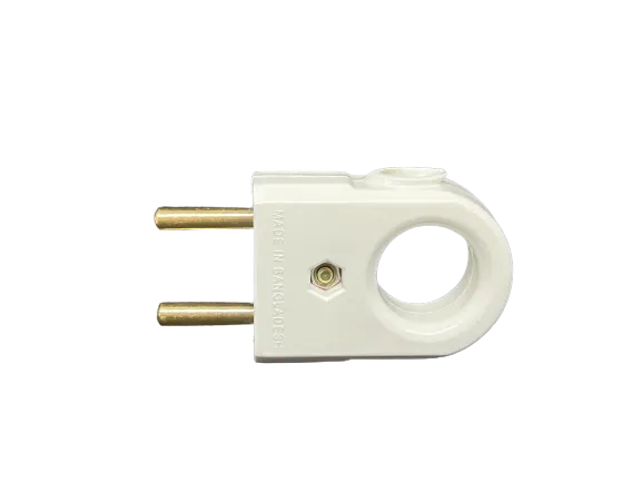 WALTON%202%20PIN%20RING%20PLUG-2%20Pcs%20-%20Image%203