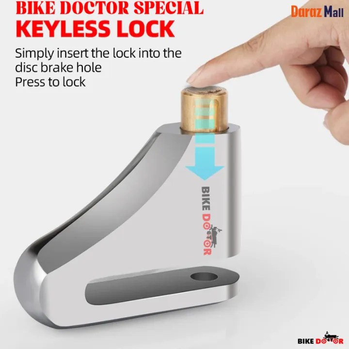 Universal%20Disc%20Brake%20Lock%20Rust%20Proof%20Durable%20Anti-Theft%20(Non%20Acid%20Proof)%20Copper%20Cylinder%20with%202%20Keys%20-%20Image%208