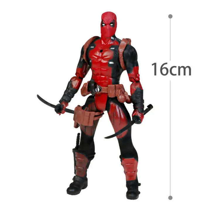 16cm%20Marvel%20Avengers%20Action%20Figure%20Toys%20Captain%20America%20Thanos%20Spiderman%20Hulk%20Iron%20Man%20Thor%20Super%20Hero%20Character%20Dolls%20Kids%20Gift%20-%20Image%206