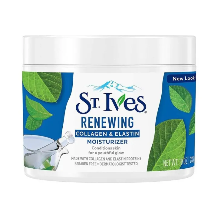 International%20France%20product%20St%20Ives%20cream%20Renewing%20collagen%20Elastin%20facial%20moisturizer%20-%20283%20GM%20-%20Image%202