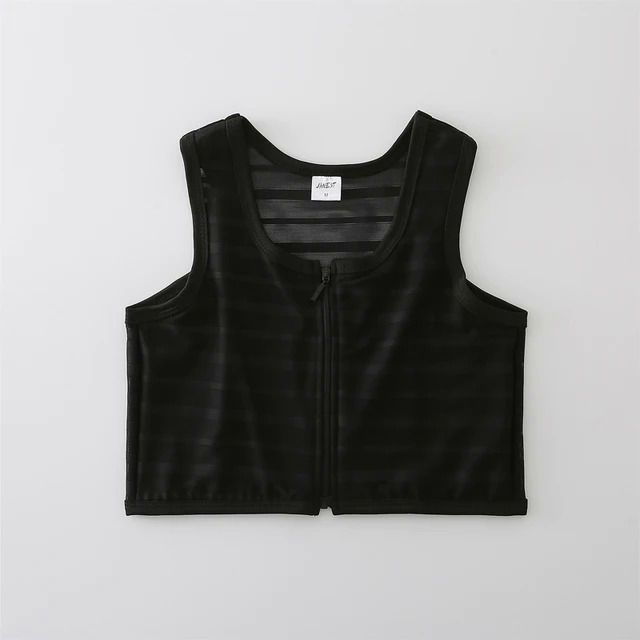 Front%20Bandage%20Chest%20Binder%20Front%20Zipper%20Breast%20Binder%20Tomboy%20Super%20Flat%20Breathable%20FTM%20Vest%20Trans%20Binder%20-%20Image%207