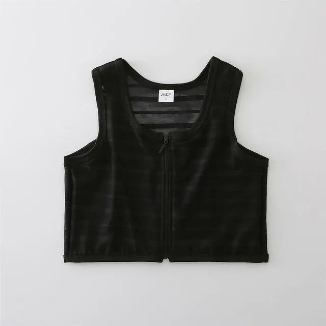 Front%20Bandage%20Chest%20Binder%20Front%20Zipper%20Breast%20Binder%20Tomboy%20Super%20Flat%20Breathable%20FTM%20Vest%20Trans%20Binder%20-%20Image%207